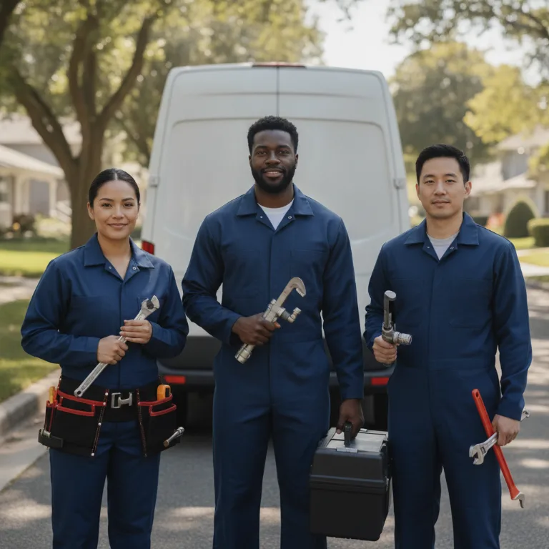 water heater repair Lake Worth Beach